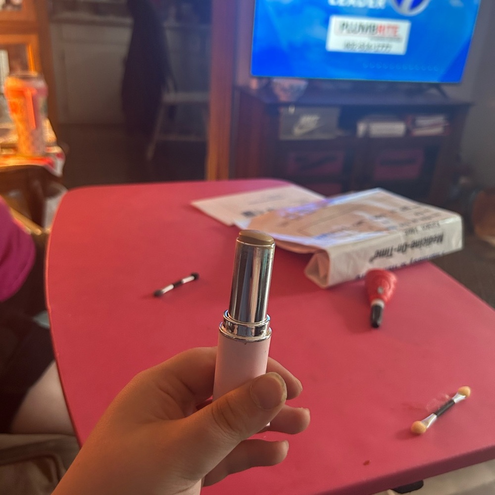 Concealer